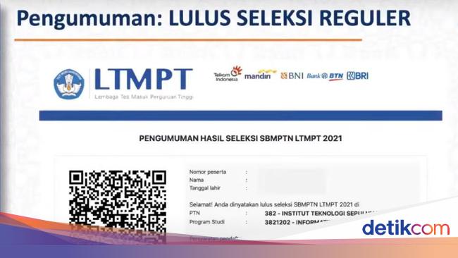 Cara Melihat Nilai Utbk 2021 Ini Jadwal Untuk Download Sertifikat Sbmptn Cara Melihat Nilai Utbk 2021 Ini Jadwal Untuk Download Sertifikat Sbmptn