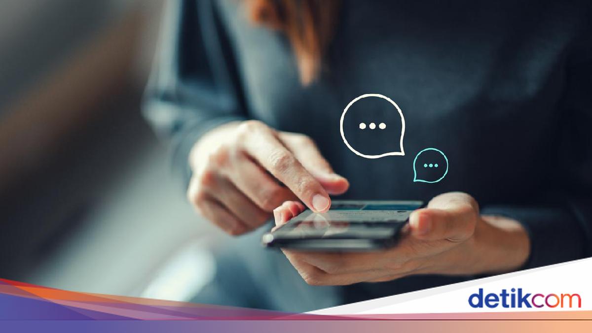 Simak! Ini Kanal Resmi Lapor Program MBG secara Online