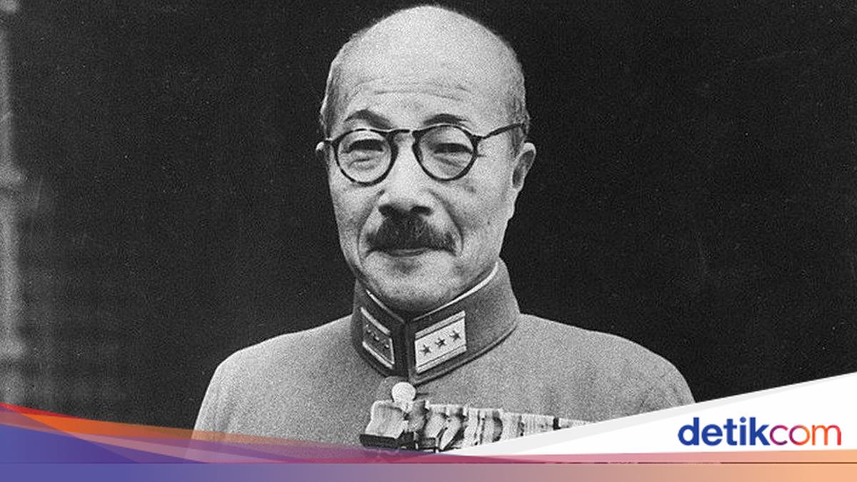 Erkakning anusida barmoq bilan jinsiy aloqa