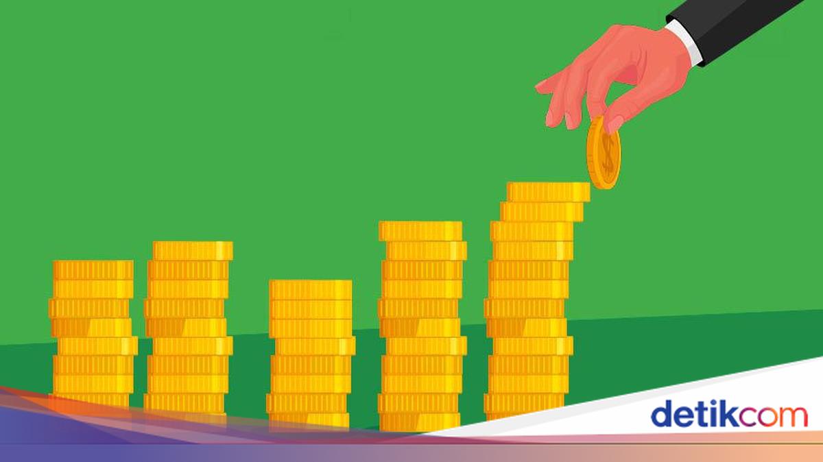 Jabar Catat Surplus Neraca Perdagangan US$ 16,63 Miliar hingga Juli 2026