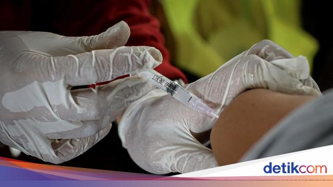 Cara Daftar Vaksin Covid Di Stadion Patriot Candrabhaga Bekasi Cara Daftar Vaksin Covid Di Stadion Patriot Candrabhaga Bekasi