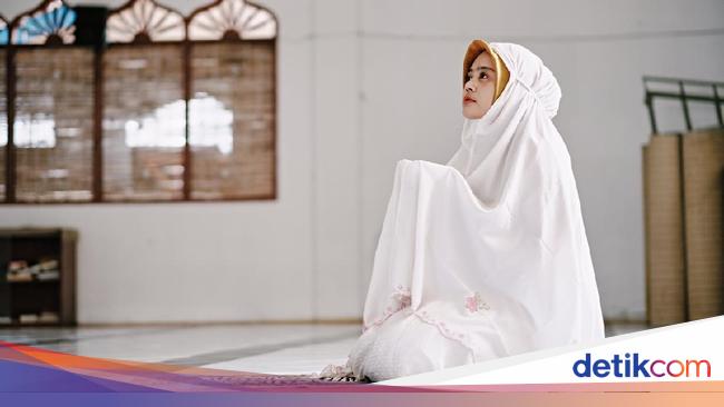 Doa Minta Rezeki Yang Halal Da – Apps no Google Play