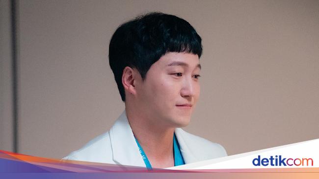 Hospital Playlist 2 Ep 4 Sub Indo / Hospital Playlist Episode 2