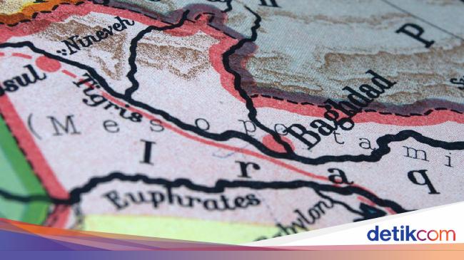 Ini Pendiri Dinasti Abbasiyah Dalam Sejarah Islam Ini Pendiri Dinasti Abbasiyah Dalam Sejarah Islam