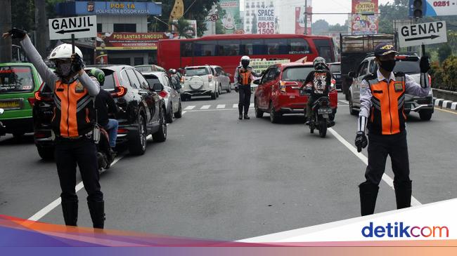 Ppkm Kota Bogor Wfh 50 Bioskop Buka Mal Tutup Pukul 20 00 Ppkm Kota Bogor Wfh 50 Bioskop Buka Mal Tutup Pukul 20 00