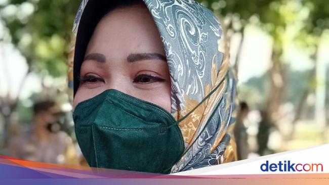 Cek Di Sini Lur Aturan Terbaru Ppkm Klaten Yang Jadi Zona Merah Corona