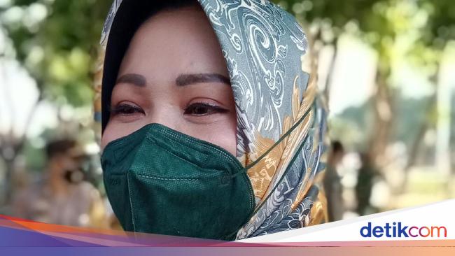 Cek Di Sini Lur Aturan Terbaru Ppkm Klaten Yang Jadi Zona Merah Corona Cek Di Sini Lur Aturan Terbaru Ppkm Klaten Yang Jadi Zona Merah Corona