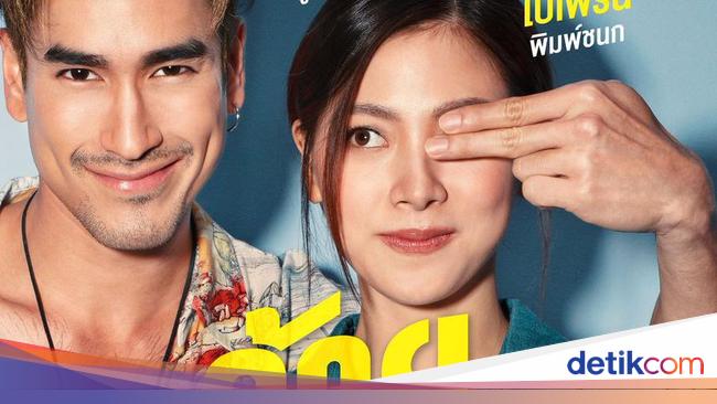 10 Film Thailand Terbaik 2020 Tayang Di Netflix Kocak Dan Romantis 