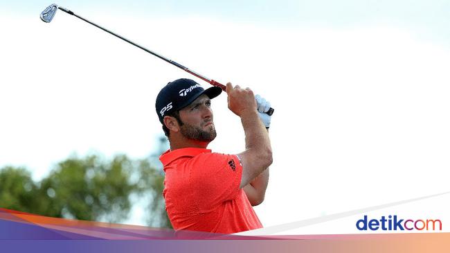 10 Atlet dengan Gaji Tertinggi di Olimpiade Paris 2024