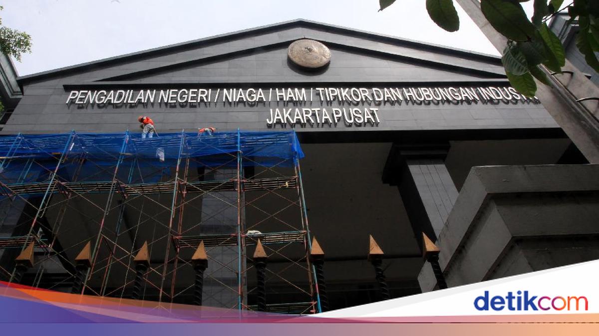Selain Digugat Starbucks, Perusahaan Rokok STTC Juga Pernah Digugat Harley