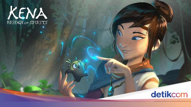 Wow Anime Ini Telan Biaya Produksi Hingga Rp 1 9 T