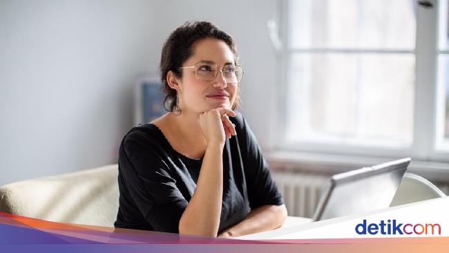 Pengertian Komprehensif Adalah: Pahami Arti dan Contohnya