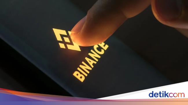 Binance Closes Operations in Singapore, What’s Up?