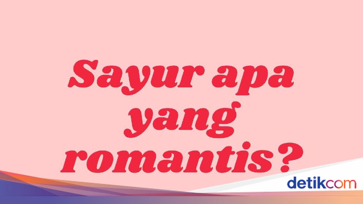 40 Tebak-tebakan Receh Bikin Senyum Garing