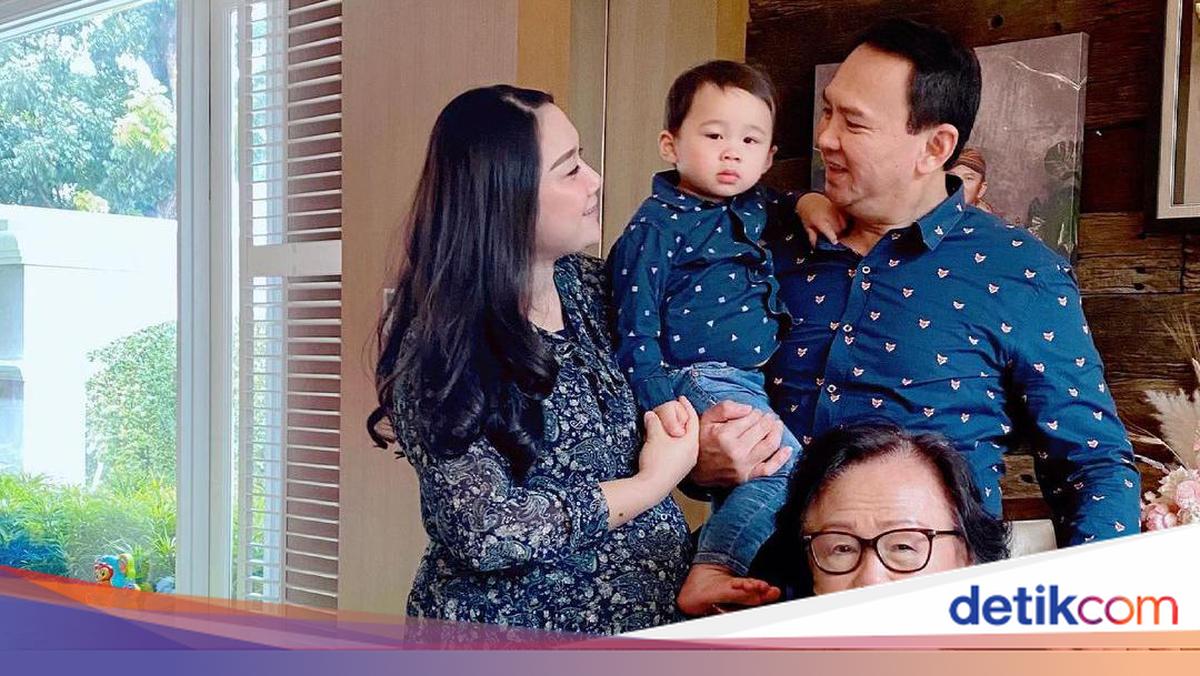 Ketrin II otlar bilan jinsiy aloqa qilgani rostmi? Seksi ona porno hd formatda