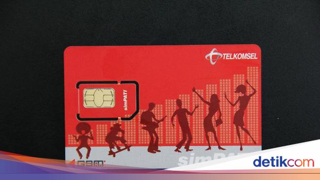 how-to-check-the-age-of-a-telkomsel-card-easy-and-fast-methods-world