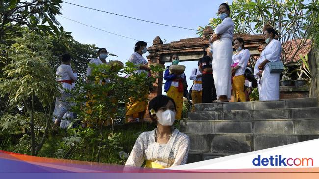 Jenis Kebutuhan Manusia Menurut Intensitas, Waktu, Subjek, Sifat