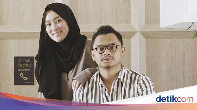 Pengakuan Pria Surabaya Viral Karena Tulis Surat Romantis Minta Maaf Ke