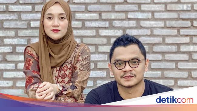 Viral Bikin Baper Suami Romantis Minta Maaf ke Istri Viral Bikin Baper Suami Romantis Minta Maaf ke Istri