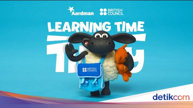 4 Situs Belajar Bahasa Inggris Online Ada Game Interaktif Dan Kelas Ielts