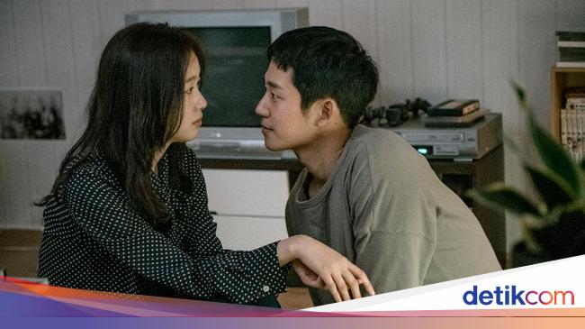 40 Gombalan Lucu Buat Pacar yang Receh Hingga Bikin Baper 40 Gombalan Lucu Buat Pacar yang Receh Hingga Bikin Baper