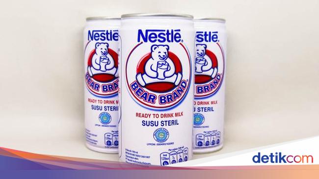 Ryn5o3chwan8lm Ryn5o3chwan8lm