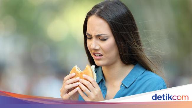 Tepatkah Menggambarkan Banyak Penderita Covid 19 Tepatkah Menggambarkan Banyak Penderita Covid 19