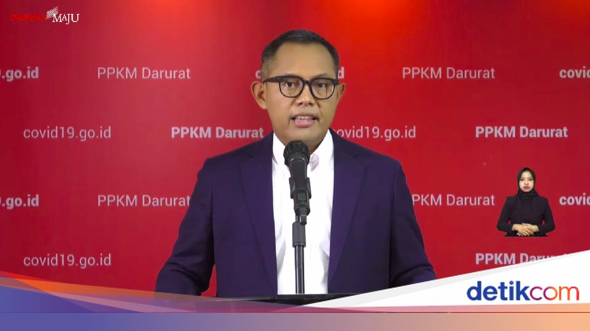 Lezbiyenlar uchun klizma Winx dushmanlari jinsiy aloqa