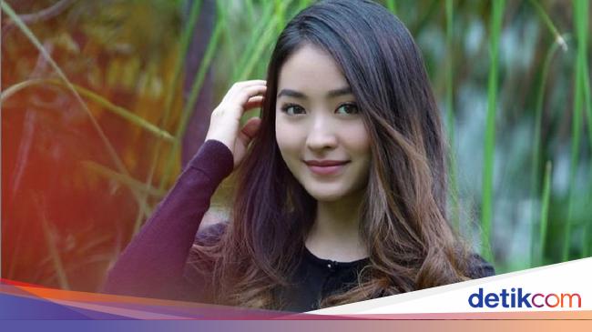 Nia Ramadhani Arrested by Police, Kalina Oktarani Pregnant with Vicky Prasetyo’s Child