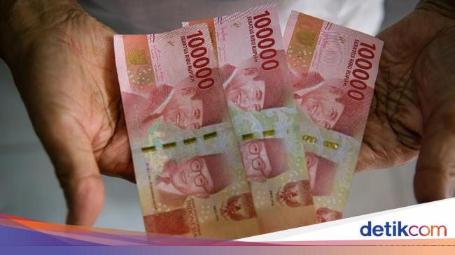 Jh9u1dbk2o6bqm Jh9u1dbk2o6bqm