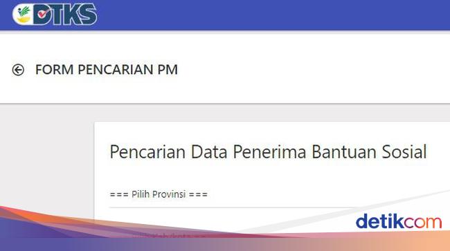 Urfl Rp0zinhtm Urfl Rp0zinhtm