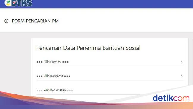 Cek Pkh Juli 2021 Untuk Kebutuhan Pendidikan Anak Di Dtks Kemensos Go Id Cek Pkh Juli 2021 Untuk Kebutuhan Pendidikan Anak Di Dtks Kemensos Go Id