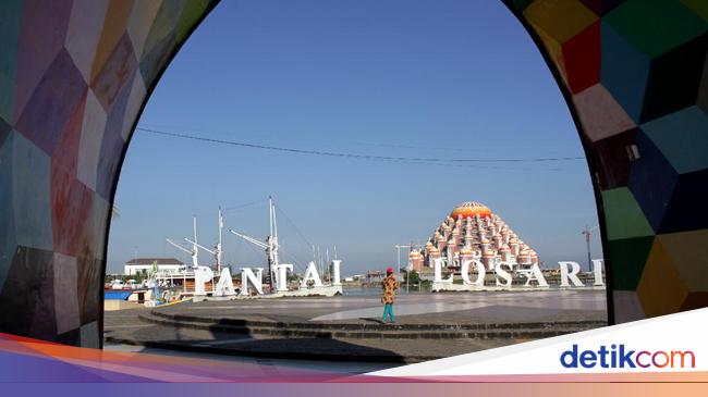 Chord Mangku Mamo Mabella 10 Lagu Makassar Paling Populer: Lirik dan Chord