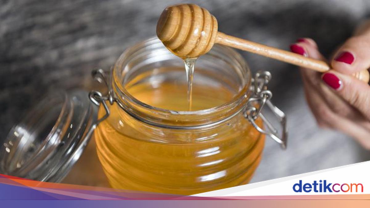 Bukannya Sehat, Kebanyakan Konsumsi Madu Timbulkan 5 Efek Samping Bukannya Sehat, Kebanyakan Konsumsi Madu Timbulkan 5 Efek Samping