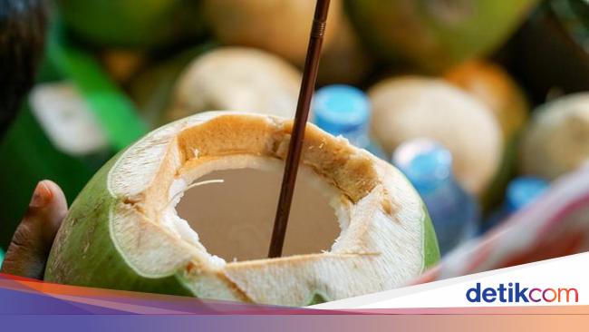 9a0tthhxdvwspm 9a0tthhxdvwspm