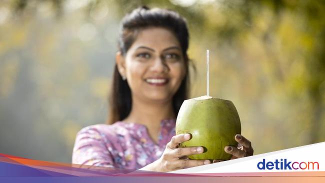 Goe0ivkbbhjigm Goe0ivkbbhjigm