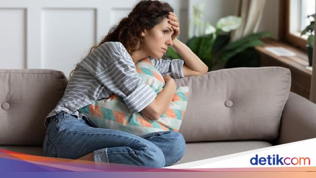 Tanda Sikap Apatis, Jenis, dan Cara Mengatasi
