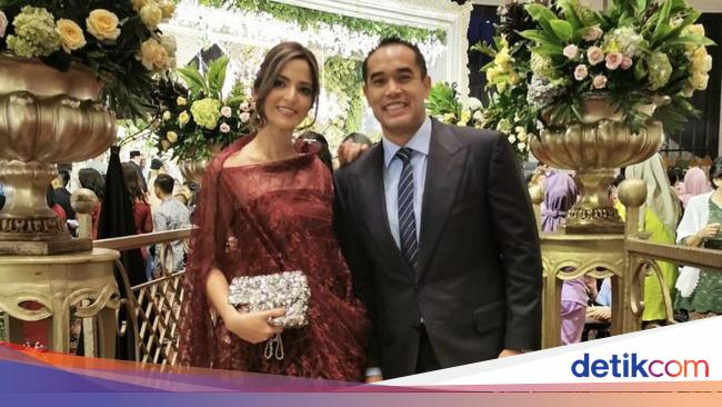 VIVA BUMI BNBR JGLE Ardi Bakrie Ditangkap Polisi, Begini Kepemilikan Sahamnya di Grup Bakrie
