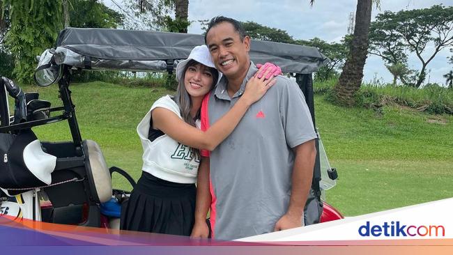 Tips Diet Regime Dan Olah Raga Vera Wang Dalam Berusia 70 Setahun Tampak Awet Transformación Seperti Gadis Thirty Tips Diet Regime Dan Olah Raga Vera Wang Dalam Berusia 70 Setahun Tampak Awet Transformación Seperti Gadis Thirty