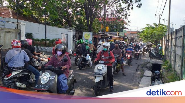 Dampak Negatif Perubahan Sosial Dan Budaya Apa Saja
