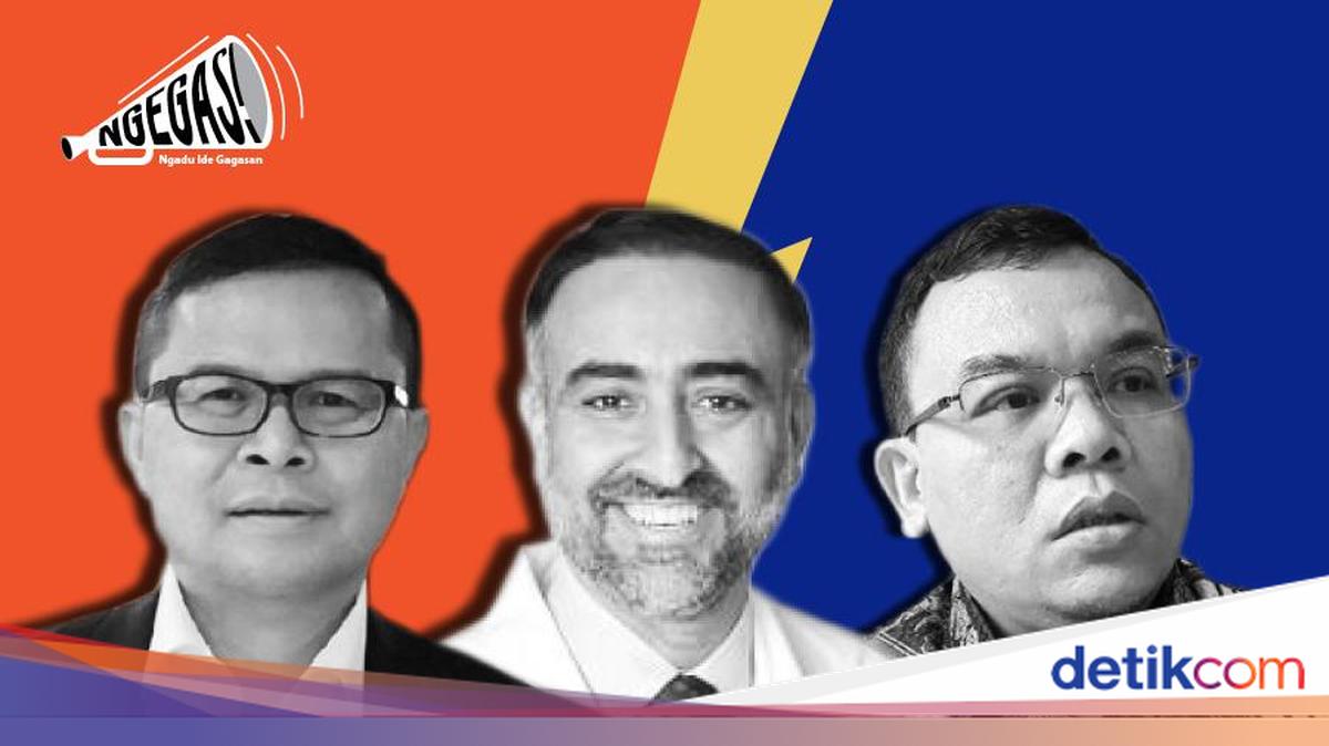 Pakar AS Kritik Penyemprotan Disinfektan di Jalan, Anggota DPR Minta Bukti Akademik