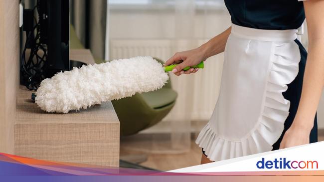 Okupansi Hotel Anjlok, Seribu Lebih Pekerja di Mataram Nganggur