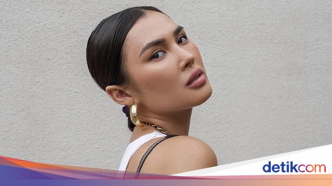 Michelle Halim Gak Terima Diskon, Kriteria Pasangan Harus Provide dan Protect