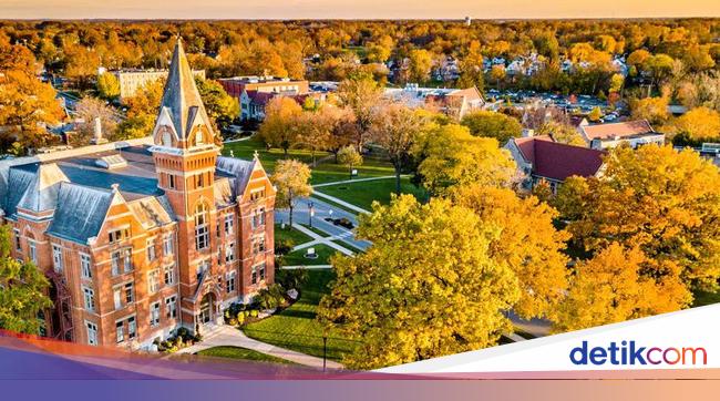 Avm1vmkehahygm Avm1vmkehahygm