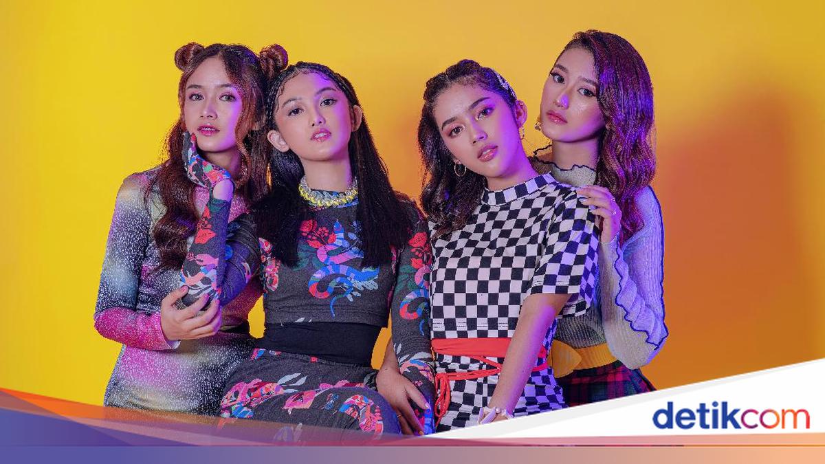 Rossiya mashhur jinsiy aloqa video