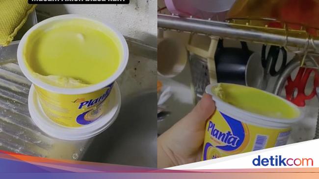 Ngakak Dikira Sabun Cuci Piring Bapak bapak Ini Cuci Ngakak Dikira Sabun Cuci Piring Bapak bapak Ini Cuci