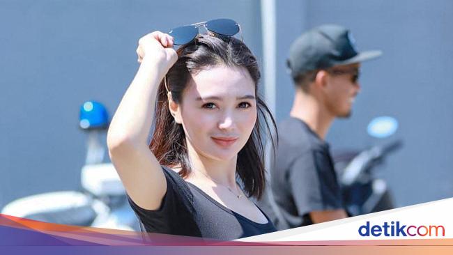 Pose Wika Salim Yang Disebut Jadi Pemersatu Bangsa