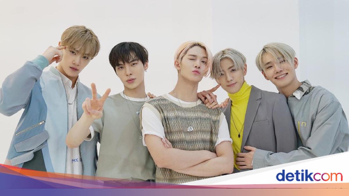 Heboh Kabar Bae Jin Young Jadi Korban Bullying oleh Member CIX