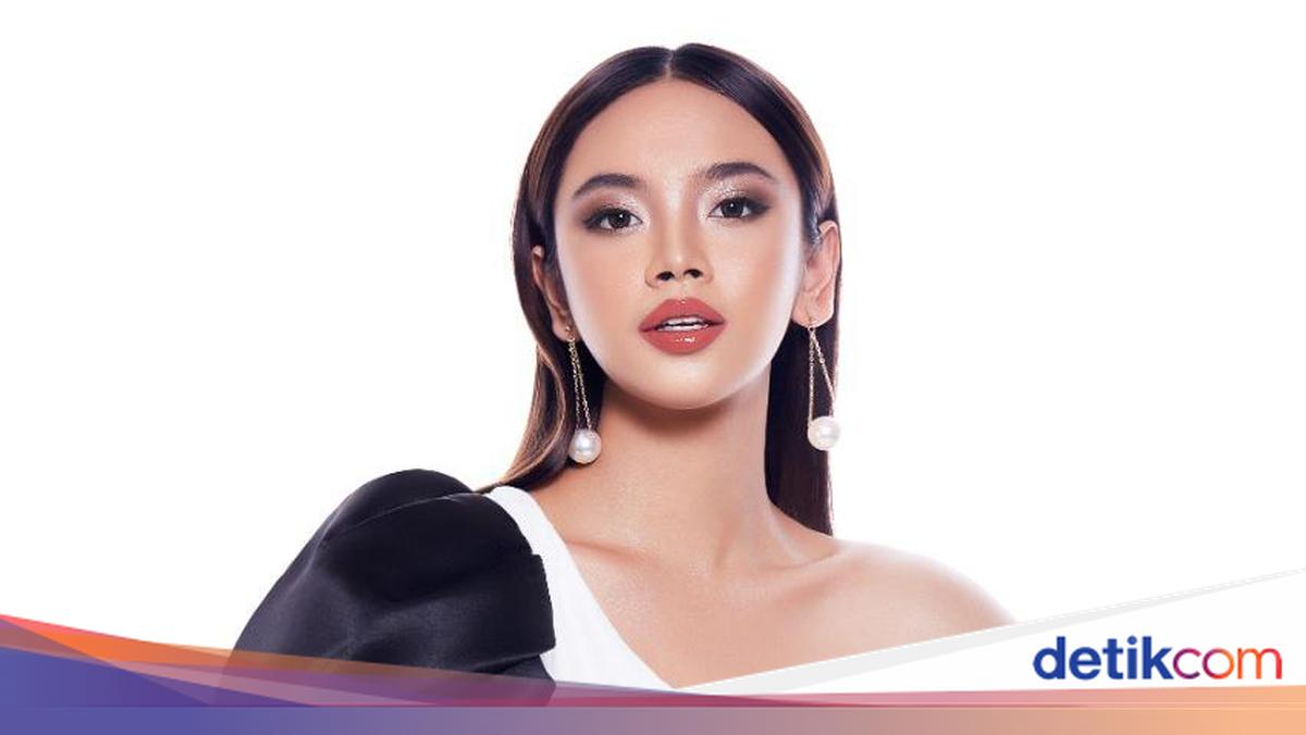 Porno lavman oldin anal jinsiy aloqa tarjima porno film onlayn