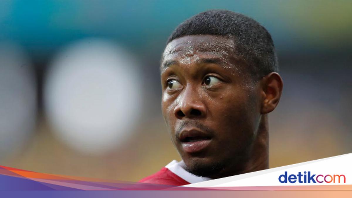 Piala Dunia 2026: Austria Bermodal Kekompakan